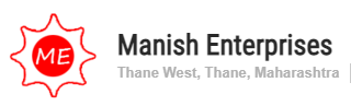 Manish Enterprises