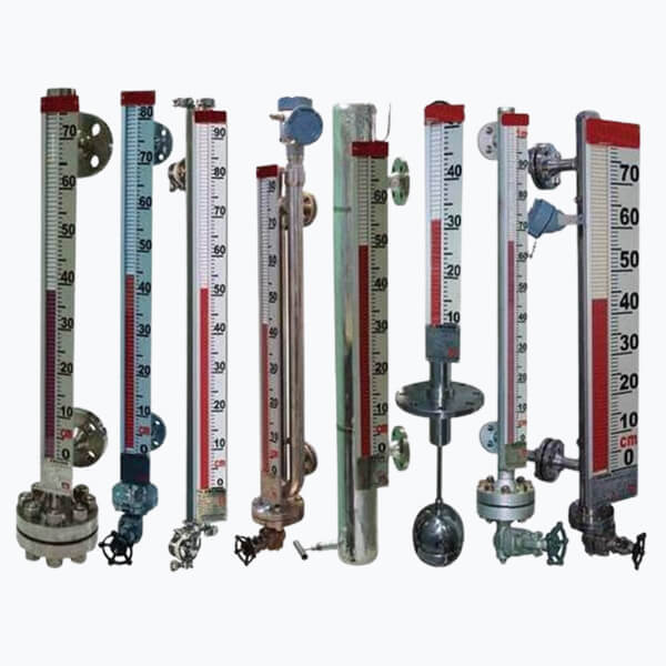 magnetic-level-indicator-manish-enterprises